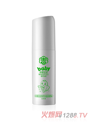 �G�܌����I�B�����w��