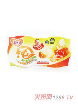 ���Zؐ����֭����ʲ�\�����S�ҡ�ѩ�桢���ӣ�