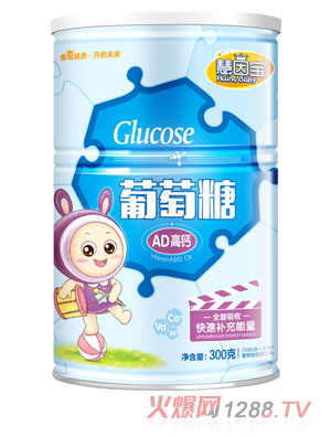 ����AD���}������