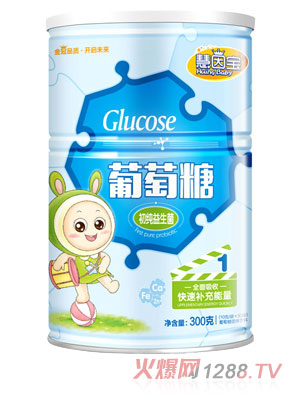 ���򌚳�������Ԫ������