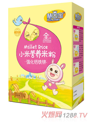 ���򌚏����}�F�\���bС�נI�B�׷�