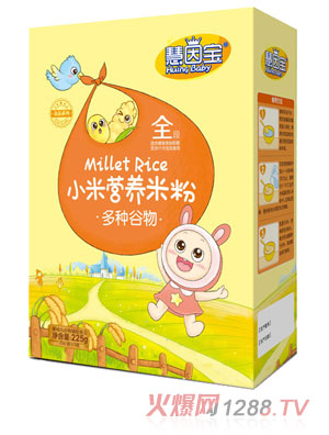 ���򌚶�N������bС�נI�B�׷�