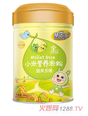 �����߹���SС�נI�B�׷�