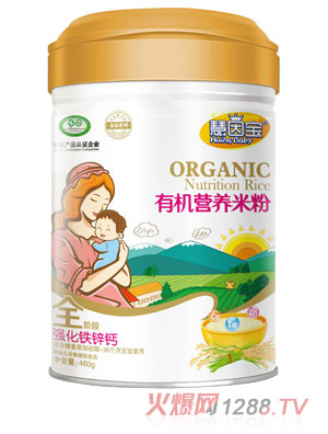 ����?q��)��?qi��ng)���F�\�}ȫ���ЙC(j��)�I�B(y��ng)�׷�