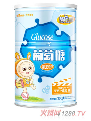 ���򌚏����}�F�\������