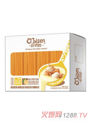 �W�؄��Ϲϴ�ǜ��I�B��