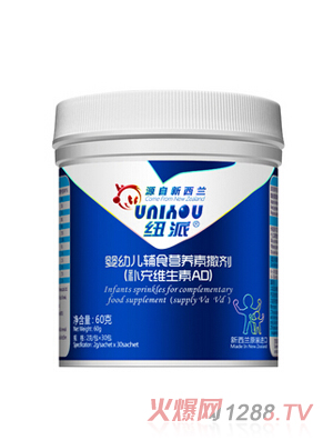 �~�ɋ��׃��oʳ�I�B���������a��S����AD��