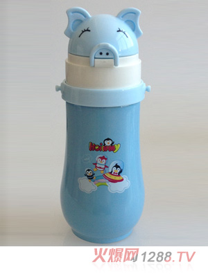 �Ë���HYM3212--�¿��{