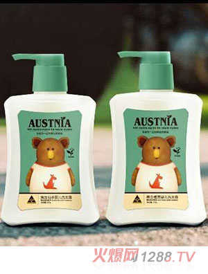 ����ֲ�͋냺ϴ�l¶