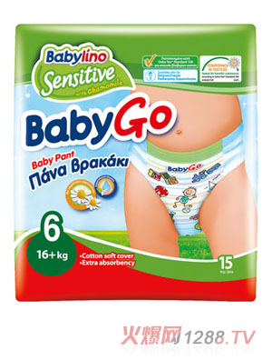 ؐ���WȫЧ���o���׃�����ѝXXL��y�b