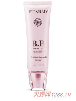 �������ج������¶�ЧBB˪