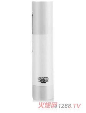 �������ؼ��w�B�����aҺ