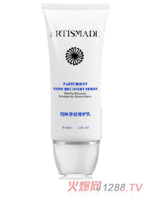 �������؋����мy���o��