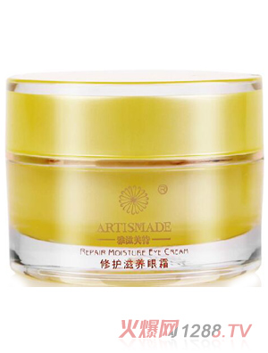 �����������o���B��˪