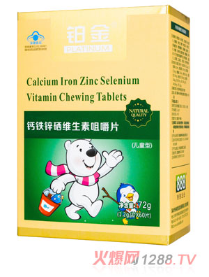 �K���}�F�\���S���ؾ׽�Ƭ