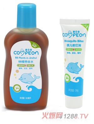 ��ؐ�Hbbֲ���ˮ�냺�ö����M���b