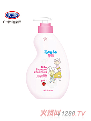 ͯ����ݮ���B���oϴ�l¶260ml����