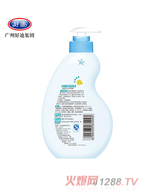 ͯ����������ϴ�l��ԡ¶����