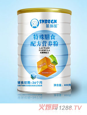 ʥ���������ʳ�䷽�I�B��