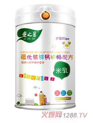 ��֮�{(l��n)��(qi��ng)���F�\�}�o(h��)���䷽����