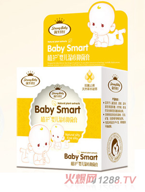 ��ţؐ�ȋ냺�����־���