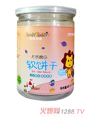 �Ň}�Ň}ܛ��{ݮζ