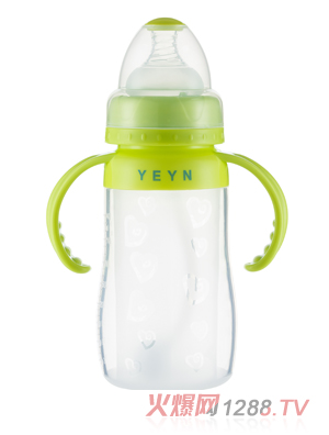 ������Ů���z��ƿ240�G