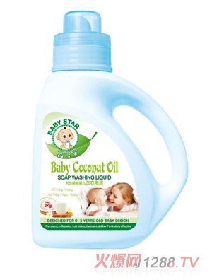 ��������ȻҬ��ϴ����Һ