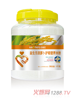 �h��������Ԫ���}���o�c�I�B�׷�ȫ��