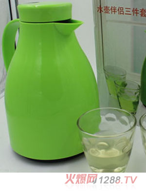 ˮ�ذ�H������