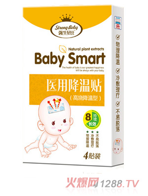 ��ţؐ�Ƚ����N(�ߟ�������)