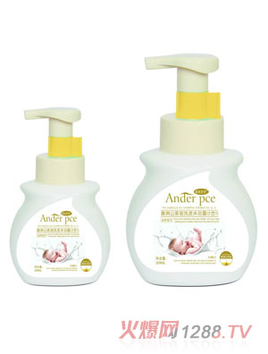 ���_���Ӱ���ɽ����ϴ�l��ԡ¶