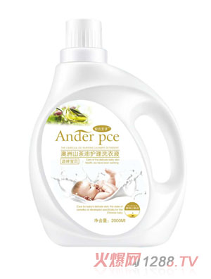 ���_���Ӱ���ɽ�����o��ϴ��Һ