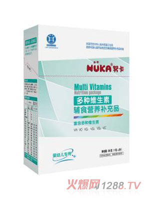 Ŭ��AD��S�oʳ�I�B�a��Ʒ