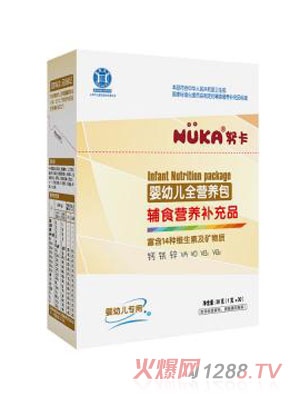 Ŭ�����׃�ȫ�I�B���oʳ�I�B�a��Ʒ