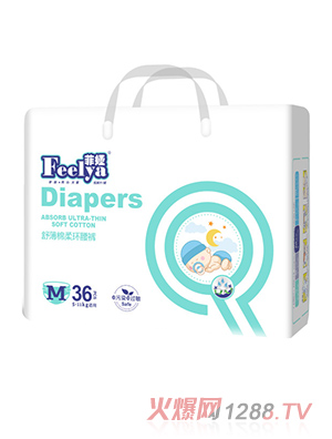 �ƋI�污����h��ѝM�a36Ƭ