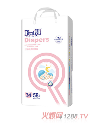 �ƋI�污����h��ѝM�a58Ƭ