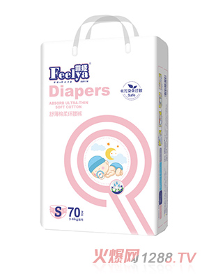 �ƋI�污����h��ѝS�a70Ƭ