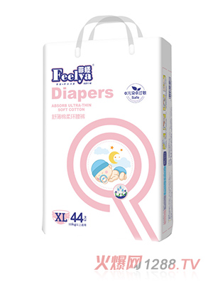 �ƋI�污����h��ѝXL�a44Ƭ