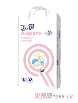 �ƋI�污����h��ѝL�a54Ƭ