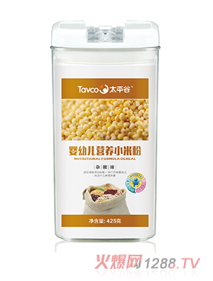 ̫ƽ��С�׷��s�Zζ