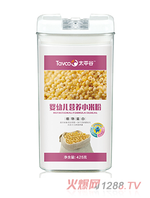 ̫ƽ��С�׷�ֲ�ﵰ��