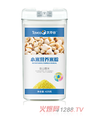 ̫ƽ��С�נI�B(y��ng)�׷ۣ���ɽ޲�ף�