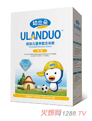 ���m��I�B�׷ۃ���