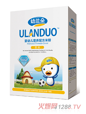 ���m��I�B�׷�ԭζ