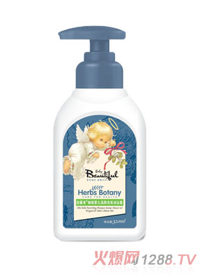 �������ԡ-ϴ�l��ԡ¶-�ϙ�냺���Bϴ�l��ԡ¶