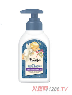 �������ԡ-ϴ�l��ԡ¶-ɽ���͋냺ϴ�l��ԡ����һ