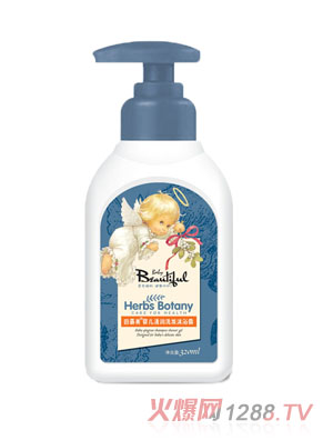 �������ԡ-ϴ�l��ԡ¶-�냺�坙ϴ�l��ԡ¶