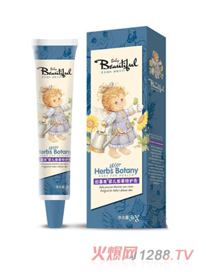 ���������-����-�냺�ϲ����o��