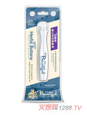 ���������-Ϳ��-�냺��Ч�ϲ���